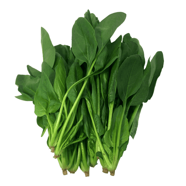 Buy Spinach Online at Low Prices in India