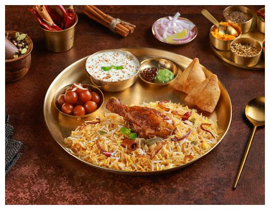 https://assetscdn1.paytm.com/images/catalog/product/O/ON/ONDTANGDI-CHICKZAZA122597994C76D06/1727330115557_1_th.jpeg