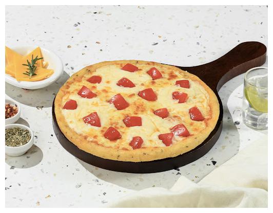 https://assetscdn1.paytm.com/images/catalog/product/O/ON/ONDTOMATO-PIZZAMOJO1225988DA5AFEAA/1750924354904_1_th.jpeg