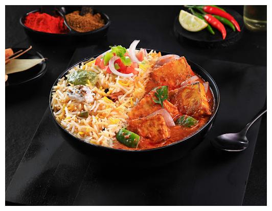 https://assetscdn1.paytm.com/images/catalog/product/O/ON/ONDTOWNHALL-S-KNH1-1245744CDAD4797/1751021941544_1_th.jpeg