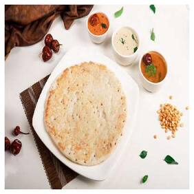 Uthappam
