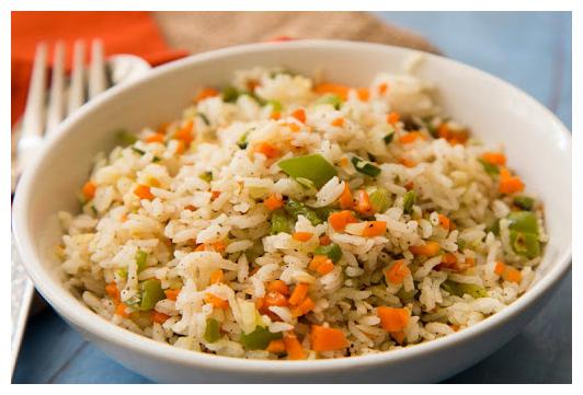 https://assetscdn1.paytm.com/images/catalog/product/O/ON/ONDVEG-FRIED-RINOMA122205694EE877A/1752657656321_1_th.jpeg