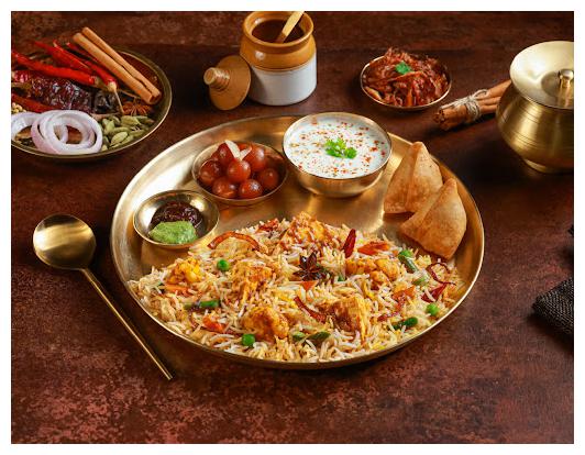 https://assetscdn1.paytm.com/images/catalog/product/O/ON/ONDVEG-HANDI-BIZAZA1226083F6DCB695/1727185031700_1_th.jpeg