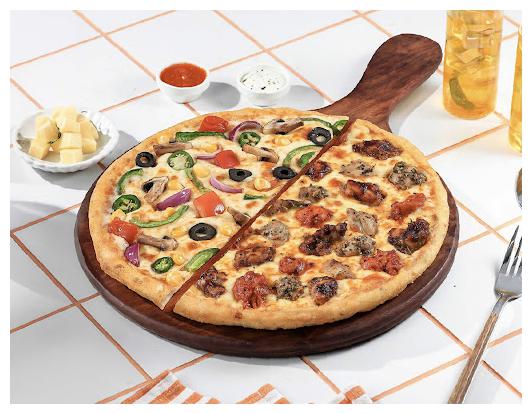 https://assetscdn1.paytm.com/images/catalog/product/O/ON/ONDVEG-NON-VEG-MOJO1225988C2E3BF6E/1750921012423_1_th.jpeg