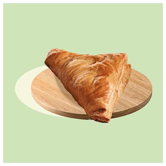 https://assetscdn1.paytm.com/images/catalog/product/O/ON/ONDVEG-PUFFCHAA13301455AC5F3C2/1743748248572_1_th.jpeg
