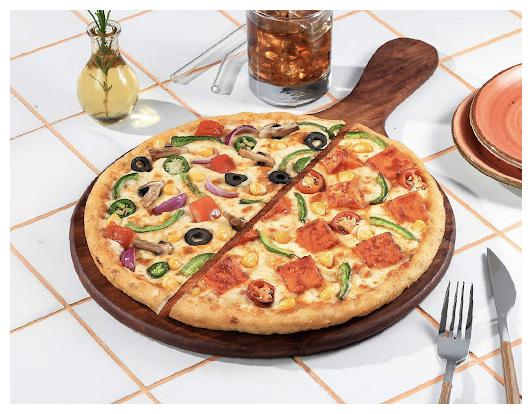 https://assetscdn1.paytm.com/images/catalog/product/O/ON/ONDVEG-VEG-PIZZMOJO122598891769712/1750939536182_1_th.jpeg