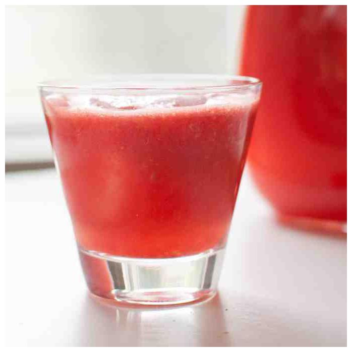 Buy Watermelon Juice Online at Low Prices in India