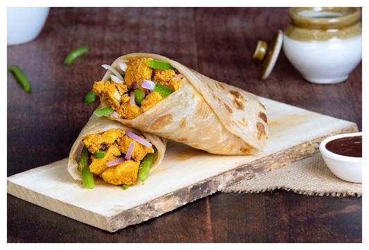 https://assetscdn1.paytm.com/images/catalog/product/O/ON/ONDXL-CHICKEN-TKAAT1215047DEEE970F/1752916147293_1_th.jpeg