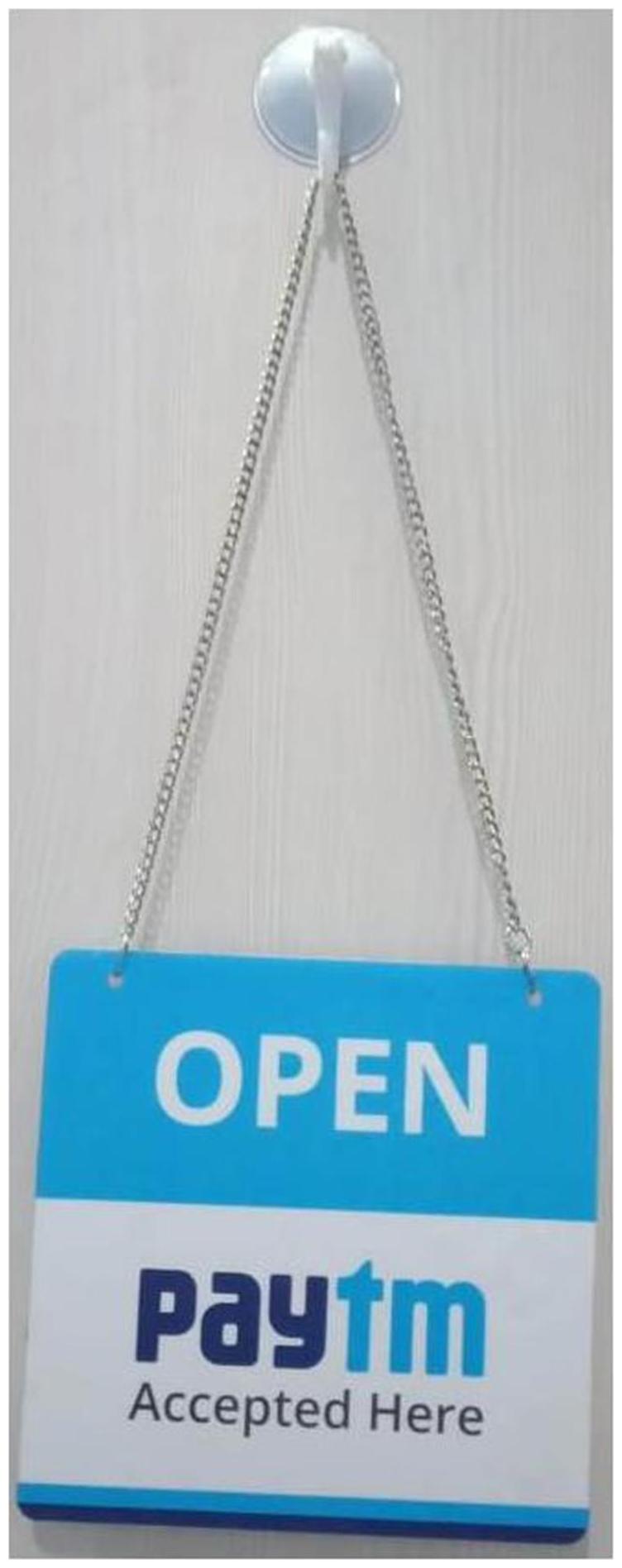 https://assetscdn1.paytm.com/images/catalog/product/P/PA/PAY229064583-PAONE9113221278AAF6E1/1562314282412_0..jpg