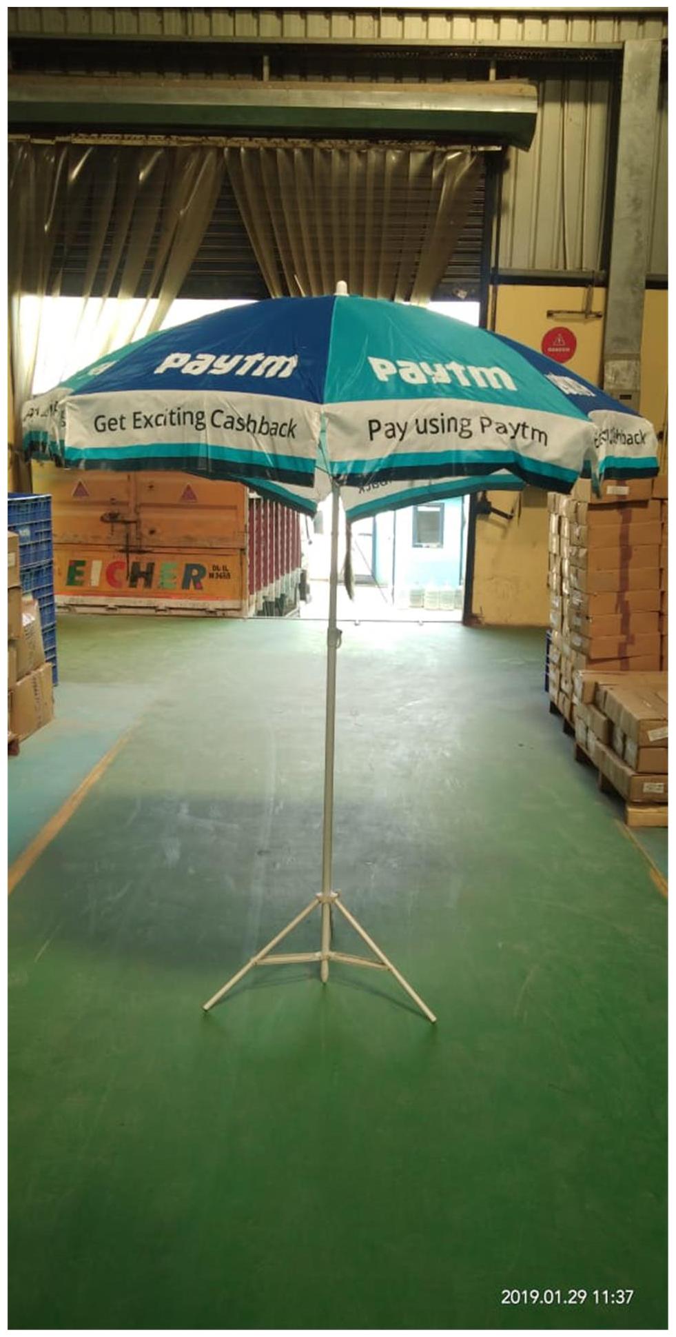 https://assetscdn1.paytm.com/images/catalog/product/P/PA/PAY232053718-U-ONE91132212E8FB2A6D/1562311891492_0..jpg