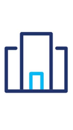CHANG HOTELS PRIVATE LIMITED
