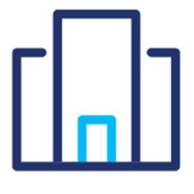 Hotel Sea Coin