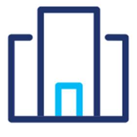 RAJ GROUPS