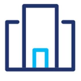 Tranquil Serviced Apartments-ABS