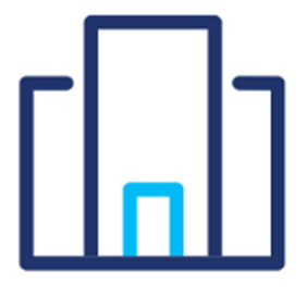 Treebo Sekaran Service Apartments