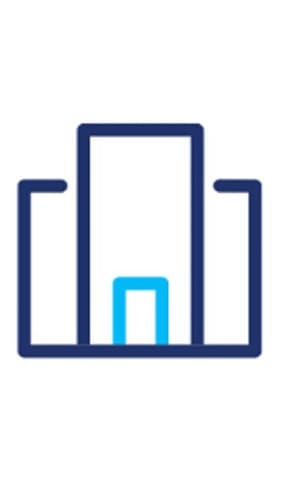 Treebo Select Eden Residency Gurgaon