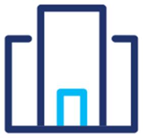 ZipStay Shreya Lodging