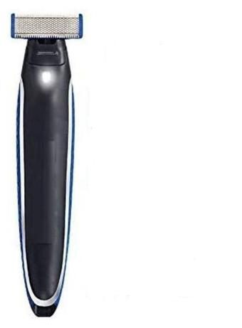 microsoft solo trimmer