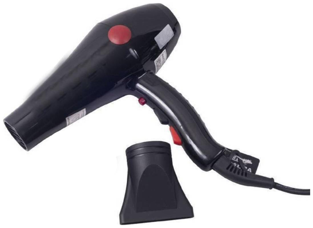 

Bentag 2800 Hair Dryer ( Multi )