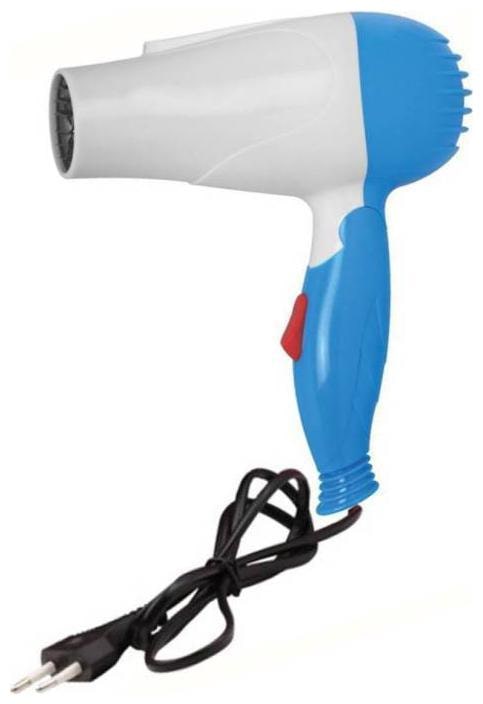 

Bentag Nv-1290 Hair Dryer ( Multi )