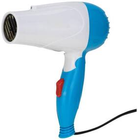 Hair Dryer Online Buy Hair Dryers At Best Price Upto 60 Off At