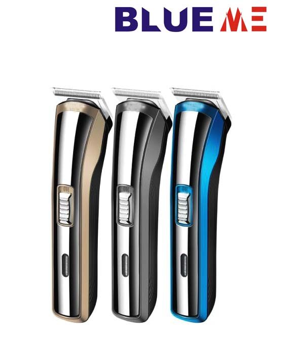 BLUE ME Rltm 905 Beard Trimmer for Men