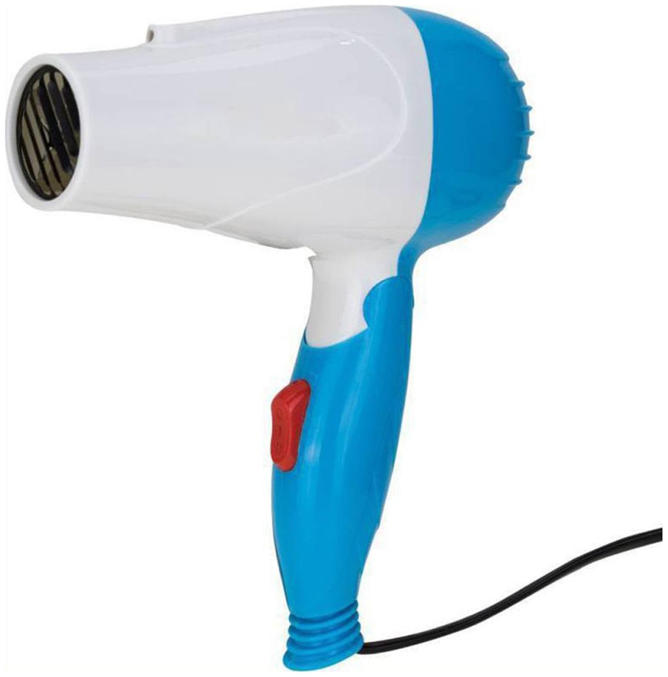 

CHOBA CB-1290-B11 Hair Dryer ( Blue )