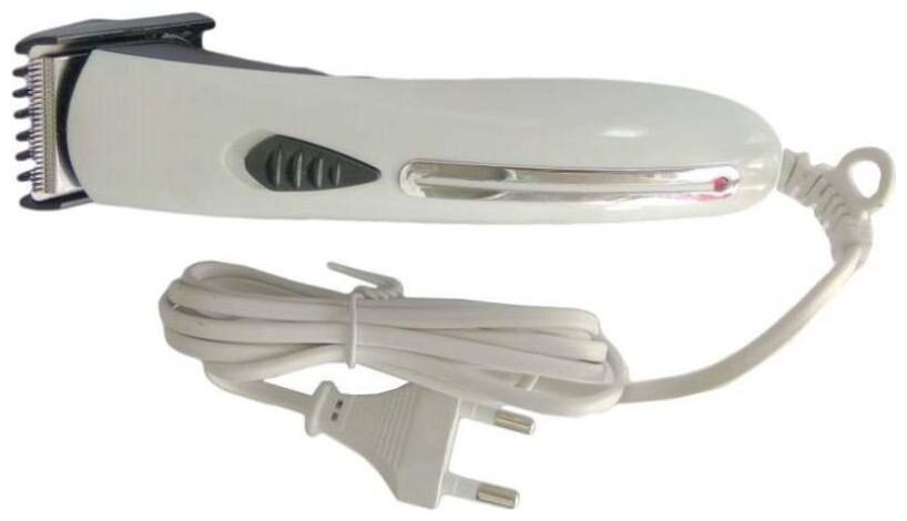 

EDDNA ED201 Wired Trimmer for Men ( ASSORTED)