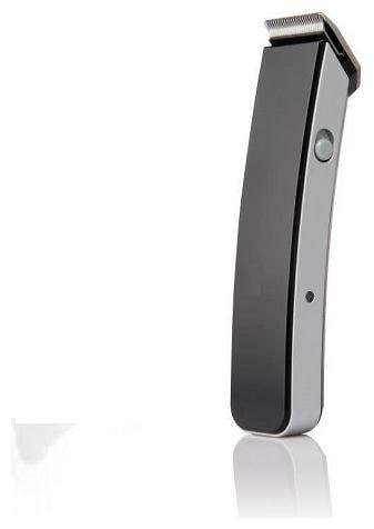 

EDDNA EDN216 Men Beard Hair Trimmer for Men (Black)