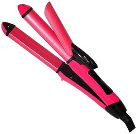 Hair Curler Online Buy Hair Curlers For Women Upto 80 Off