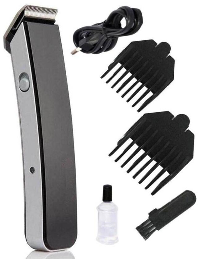 

Eddna Rechargable Professional 216 Trimmer For Men