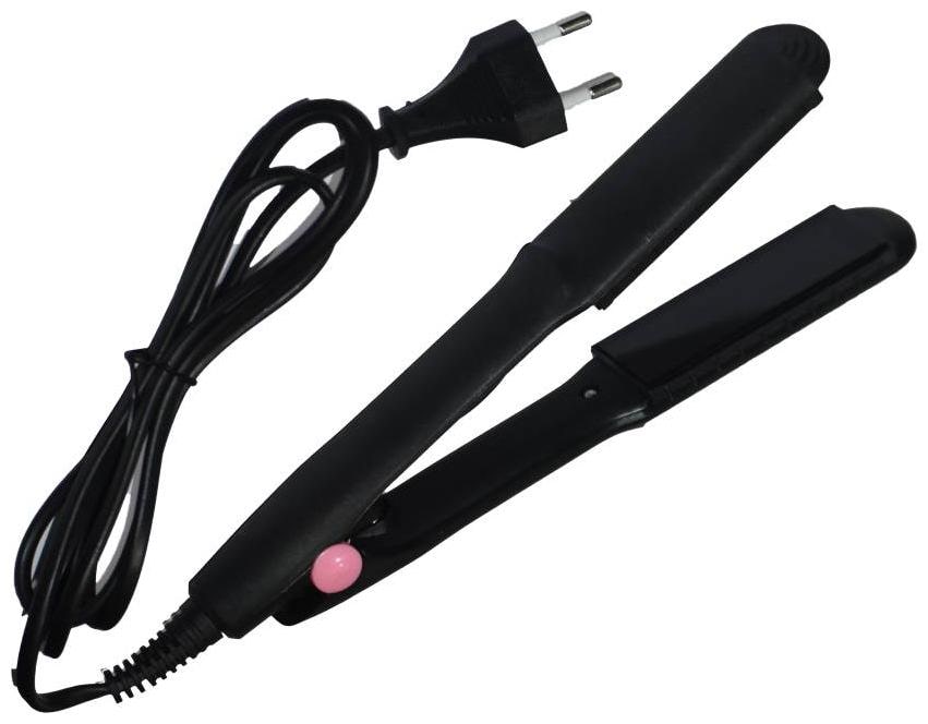 

EDDNA Sx-8006 Hair Straightener ( Assorted )
