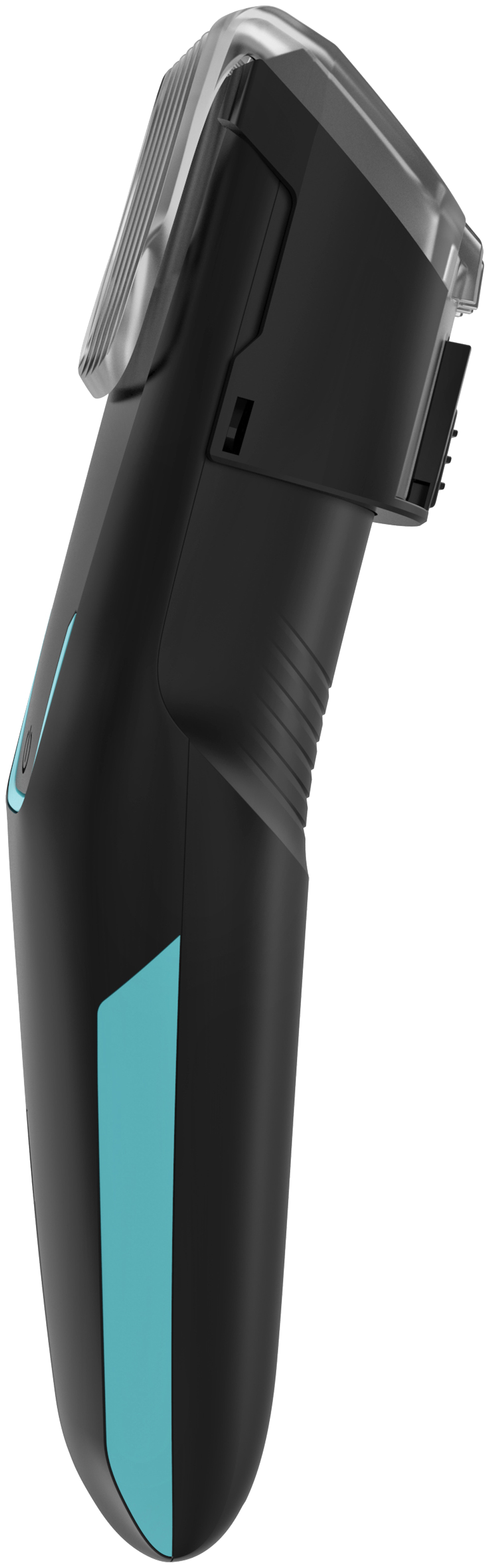 havells bt6152c price