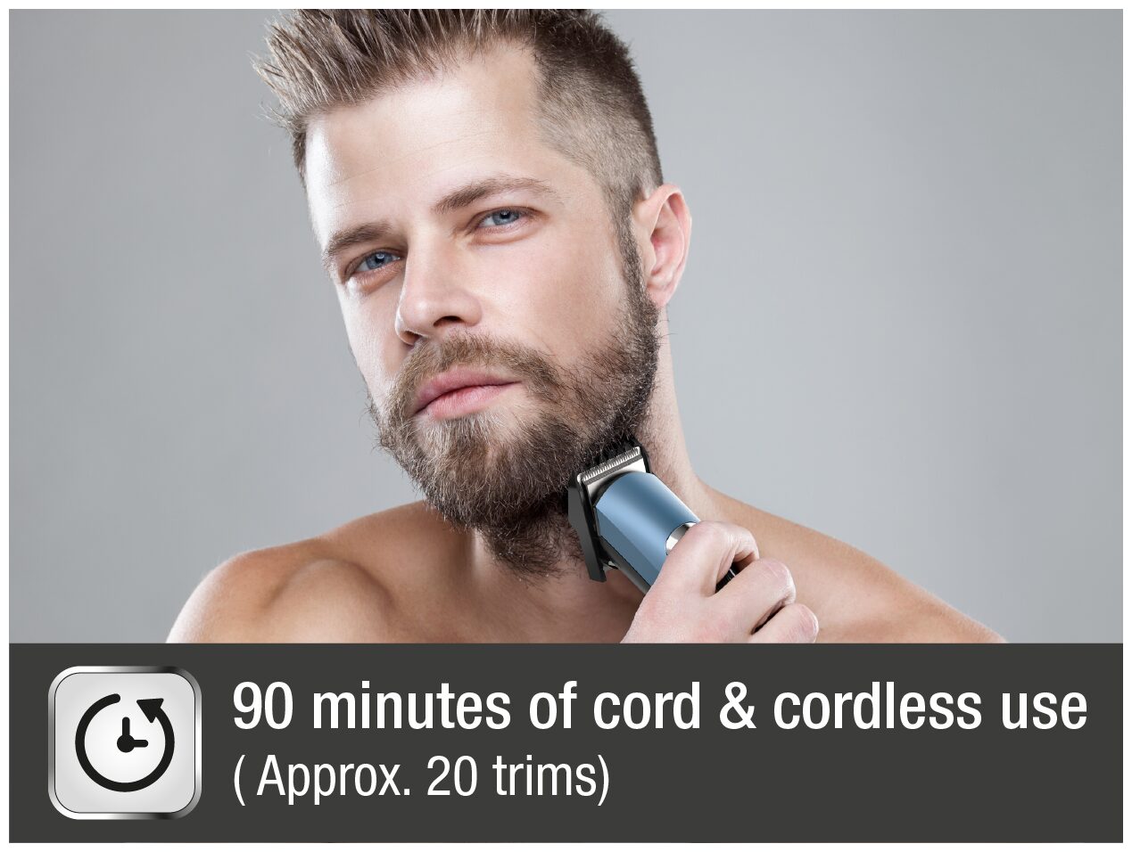 havells bt6201 trimmer review