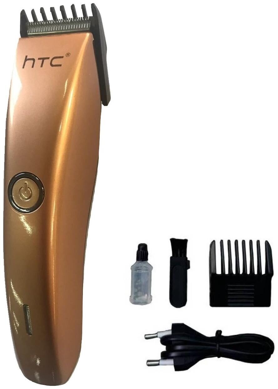 htc trimmer origin country