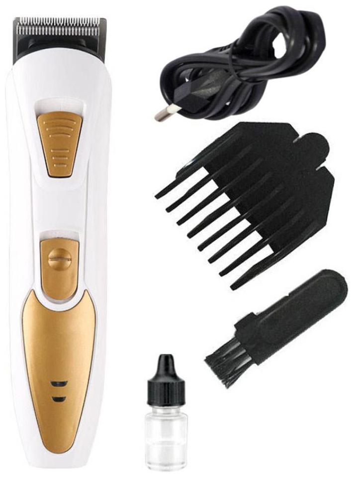 

Innova Advanced Professional High Quality Beard Hair Trimmer for Men