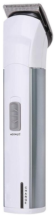

Innova Comfort And Smooth Easy km028 Hair Trimmer For Men