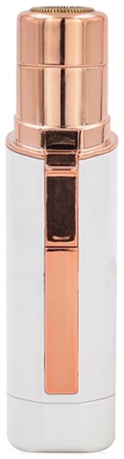 

Innova Portable Size Painless Electric Lipstic Multi-Function Trimmer for Women