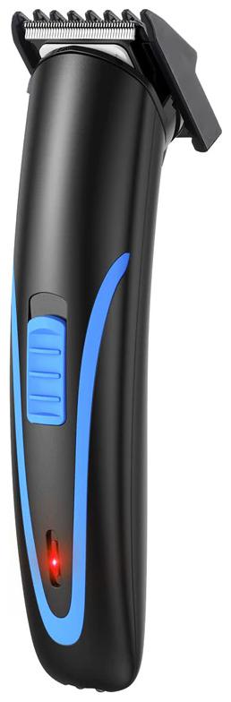 

Innova Super Duper Easy Jy 8202 Beard Hair Trimmer For Unisex