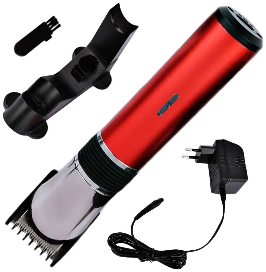 

JM Rechargeable 78 Hair Clipper for Men