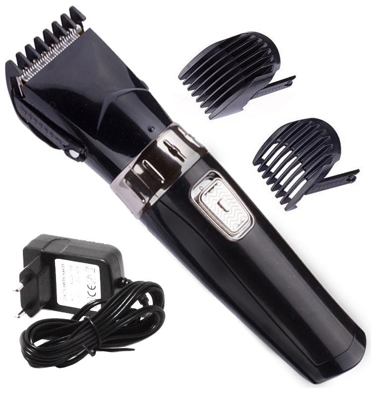 

JM Rechargeable Hair Clipper Trimmer - 104