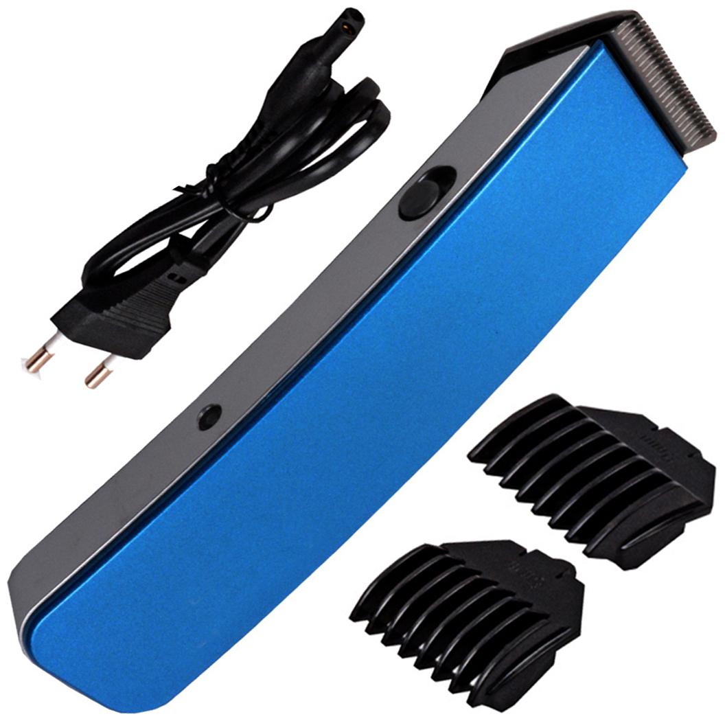 

JM Rechargeable 89 Hair Clipper for Men