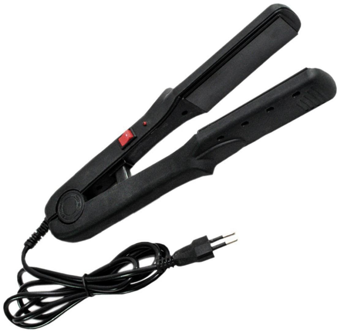 

JM St28 Hair Straightener ( Black )
