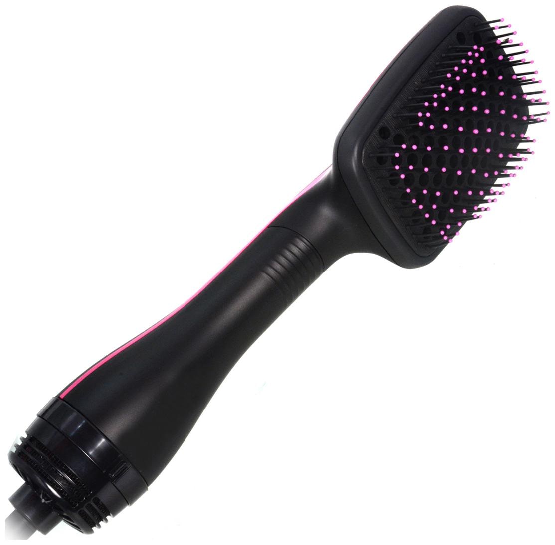 

JM St65 Hair Straightener ( Black )