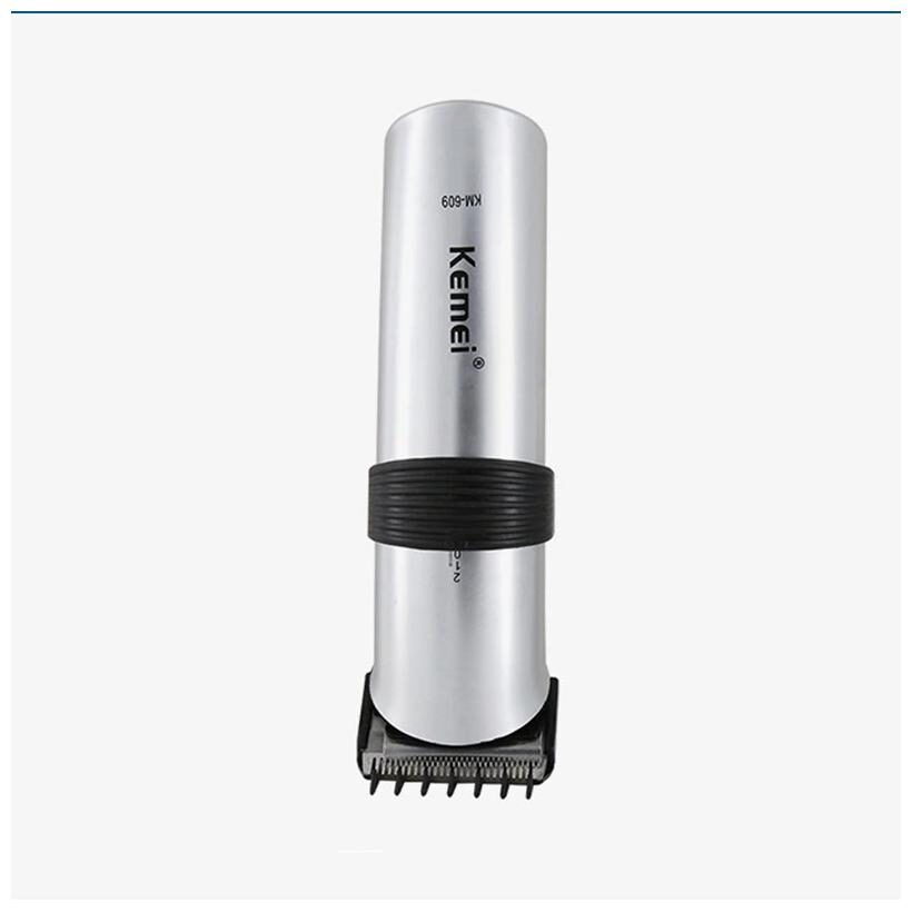 kemei model km 609 price