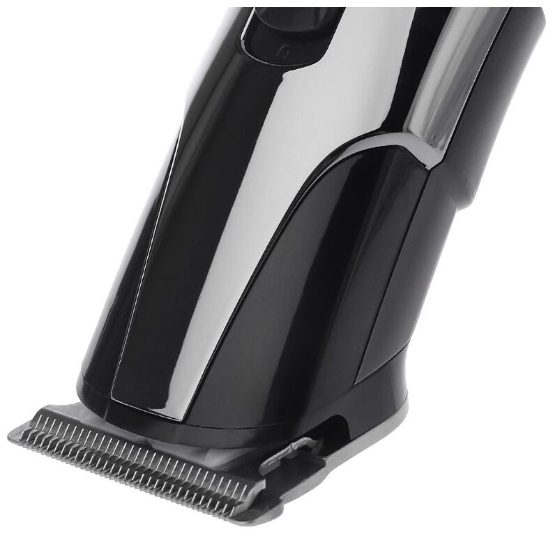 kemei trimmer pg 100