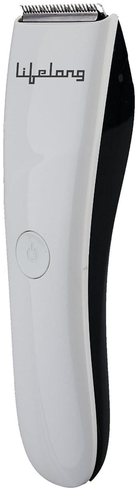 lifelong tr22 trimmer