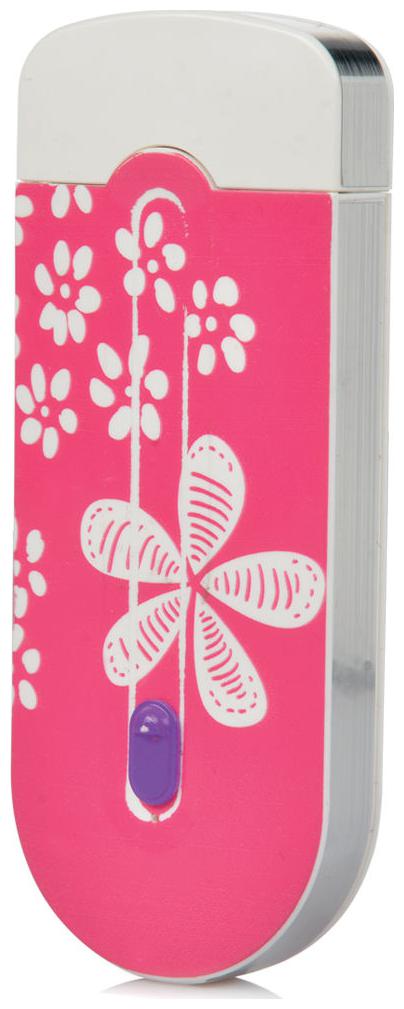 

Misstyle Ladyshaver Epilators ( Pink )