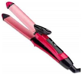 Hair Curler Online Buy Hair Curlers For Women Upto 80 Off At