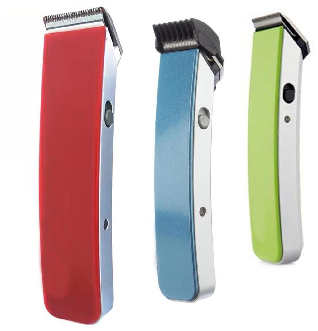 MZ Nova Professional 216 Trimmer For Men (Assorted)